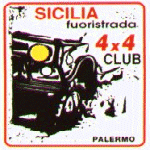 Sicilia viaggi in fuoristrada sport 4x4 - Turismo, itinerari e cultura in Sicilia. In Sicilia sono presenti numerosissimi Club Fuoristrada, molti di questi fanno parte della Federazione Italiana Fuoristrada, altri sono club autonomi. L'industria del turismo è un'attività in crescita, favorita dalla presenza sul territorio di numerosi siti archeologici (Morgantina, Valle dei Templi, Selinunte e Segesta solo per citarne alcuni) e di bellezze naturali che suscitano l'interesse dei visitatori.